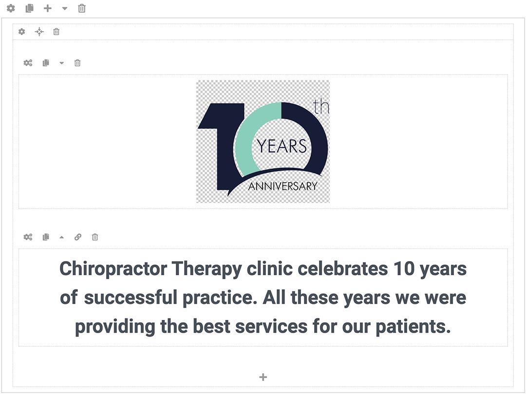 Chiropractic Template Joomla Templates Hot Themes Chiropractic Template Joomla Templates Hot Themes