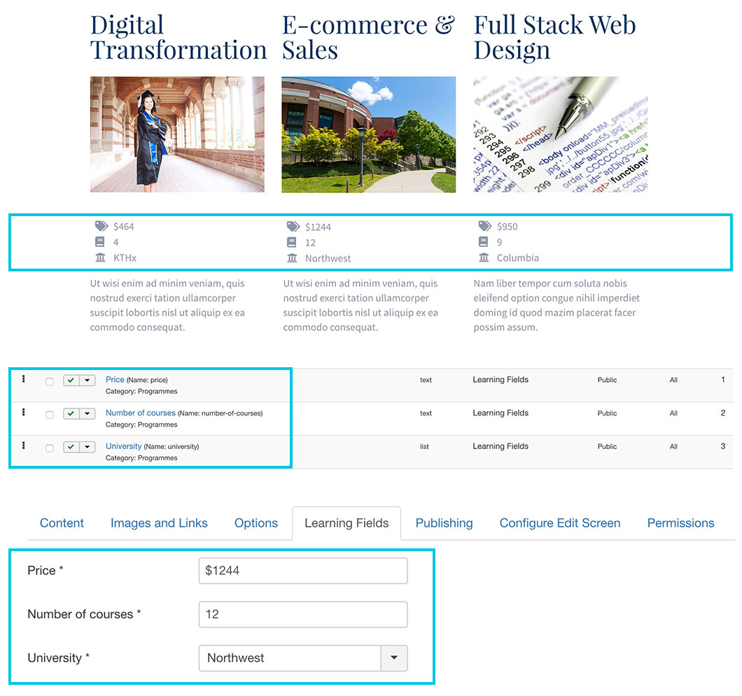 Learning Joomla Template Hot Themes Learning Joomla Template Hot Themes