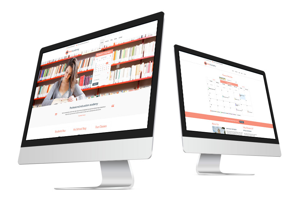 Joomla Education Template Academy Joomla Templates HotThemes joomla-education-template-academy-joomla-templates-hotthemes