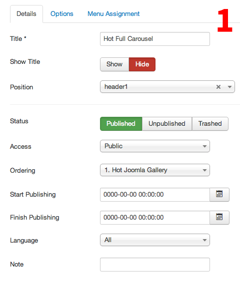 bokeh free to premium - hot full carousel 1