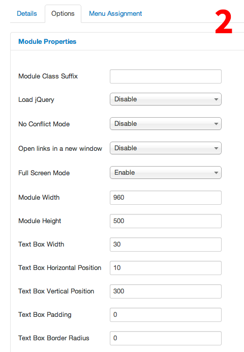 bokeh free to premium - hot full carousel 2