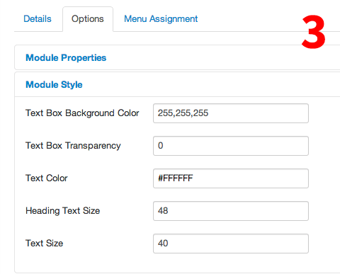 bokeh free to premium - hot full carousel 3
