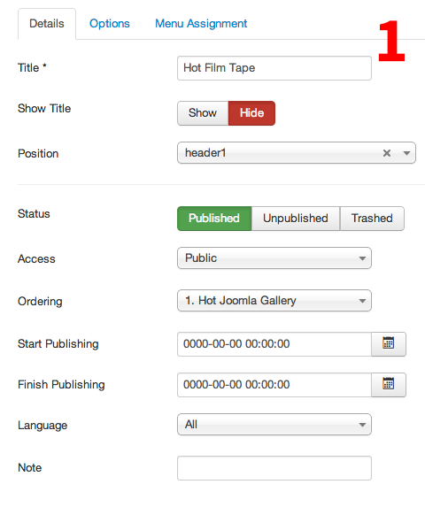 bokeh free to premium - hot film tape 1