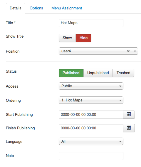 bokeh free to premium - hot maps module 1