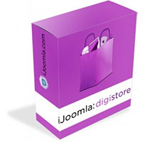 DigiStore