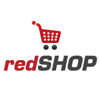 Red Shop