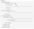 joomla 1.5 template installation