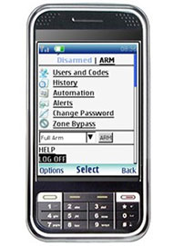 wap websites