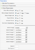 joomla drop-down menu 3