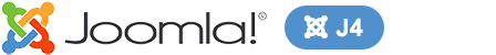 Compatible with Joomla 4