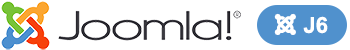 Compatible with Joomla 6
