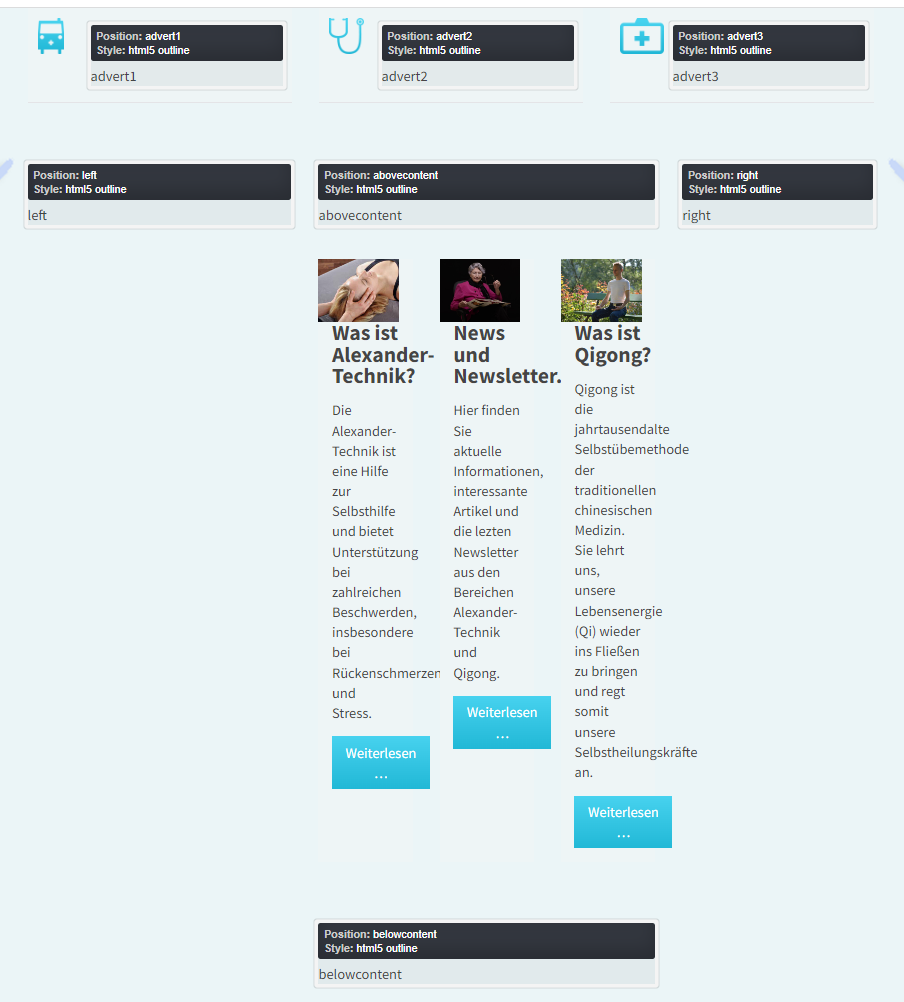 2023_10_15_14_34_25_Zentrum_fur_Qigong_und_Alexandertechnik_Zentrum_fur_Qigong_und_Alexander_Techn.png