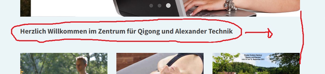 2023_10_23_17_00_33_Zentrum_fur_Qigong_und_Alexandertechnik_Zentrum_fur_Qigong_und_Alexander_Techn_2023-10-23.jpg