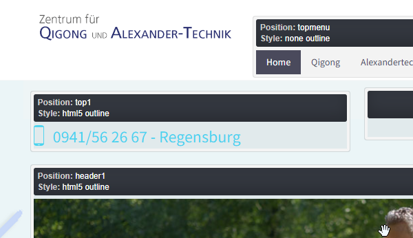 2024_01_04_20_59_14_Zentrum_fur_Qigong_und_Alexandertechnik_Zentrum_fur_Qigong_und_Alexander_Techn_2024-01-04.png