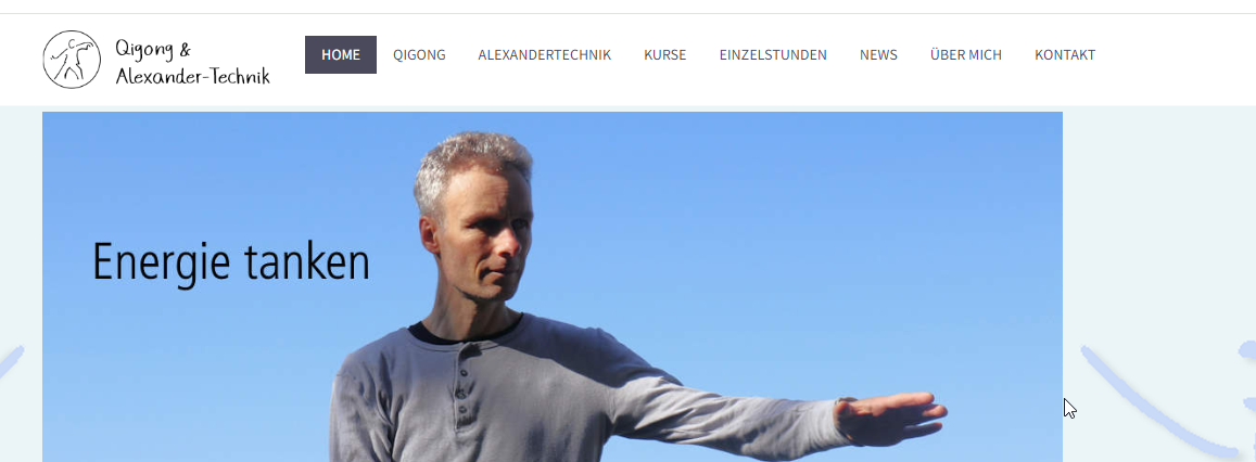 2024_02_21_12_16_49_Zentrum_fur_Qigong_und_Alexandertechnik_Zentrum_fur_Qigong_und_Alexander_Techn.png