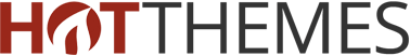 Joomla Templates by HotThemes